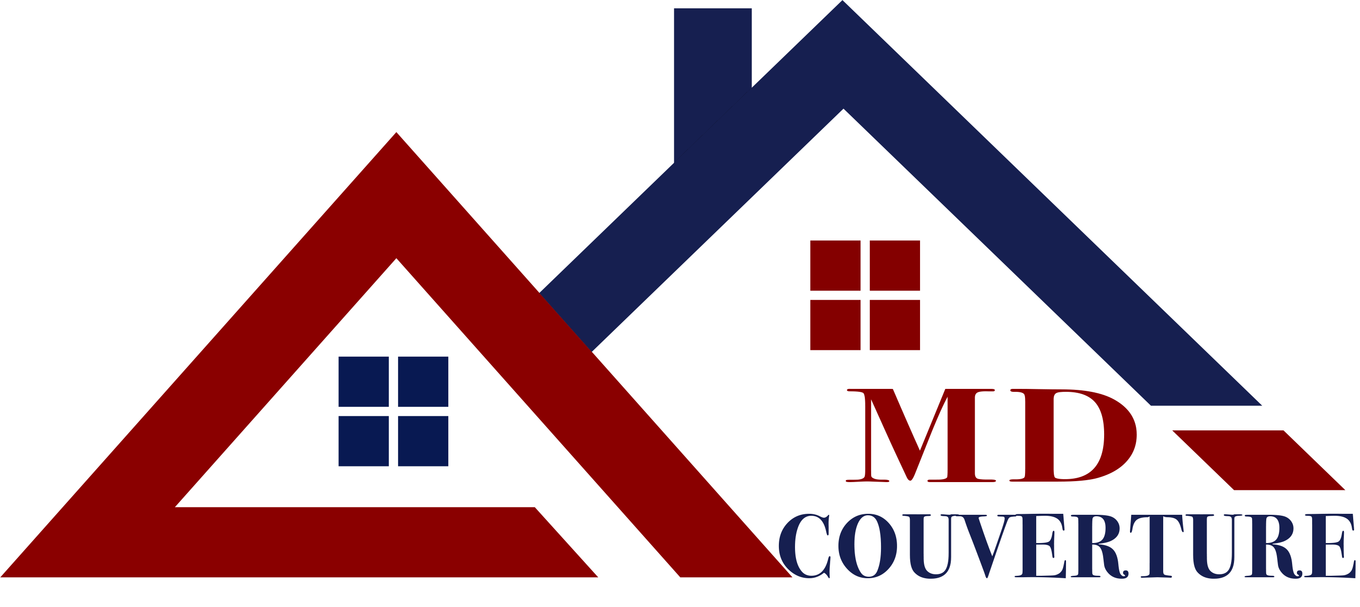 Entreprise de couverture, de charpente et ravalement à Bourg-la-Reine