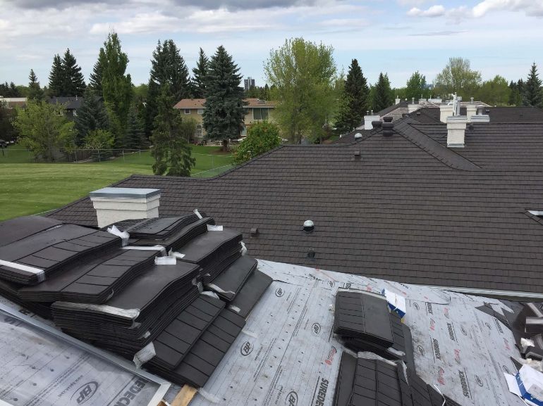 Couvreur à Fontenay-aux-Roses (92260)