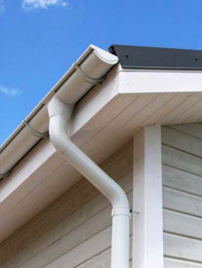 Couvreur à Bourg-la-Reine